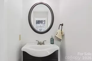 210 Spring Valley Dr, Mars Hill, NC 28754 - Photo 8