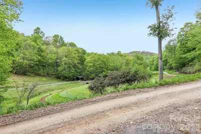 210 Spring Valley Drive #624 & 625, Mars Hill, NC 28754 - Photo 2