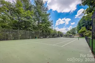 210 Spring Valley Dr, Mars Hill, NC 28754 - Photo 40