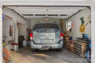 210 Spring Valley Dr, Mars Hill, NC 28754 - Photo 22