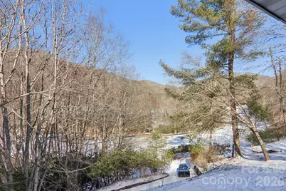 210 Spring Valley Drive #624 & 625, Mars Hill, NC 28754 - Photo 24