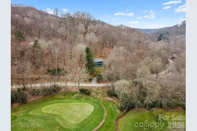 210 Spring Valley Drive #624 & 625, Mars Hill, NC 28754 - Photo 32