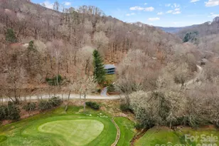 210 Spring Valley Dr, Mars Hill, NC 28754 - Photo 32