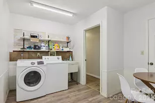 210 Spring Valley Dr, Mars Hill, NC 28754 - Photo 16