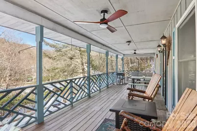 210 Spring Valley Drive #624 & 625, Mars Hill, NC 28754 - Photo 24