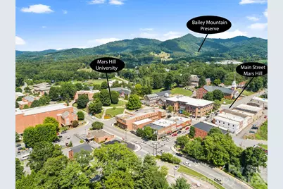 210 Spring Valley Drive #624 & 625, Mars Hill, NC 28754 - Photo 48