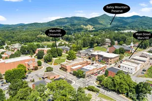 210 Spring Valley Dr, Mars Hill, NC 28754 - Photo 48