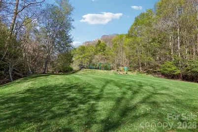 210 Spring Valley Drive #624 & 625, Mars Hill, NC 28754 - Photo 38