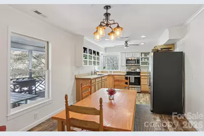 210 Spring Valley Drive #624 & 625, Mars Hill, NC 28754 - Photo 8