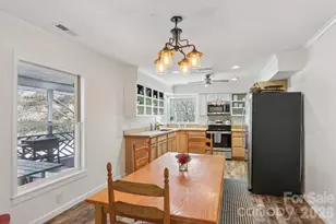 210 Spring Valley Dr, Mars Hill, NC 28754 - Photo 8