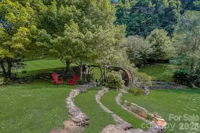 210 Spring Valley Drive #624 & 625, Mars Hill, NC 28754 - Photo 36