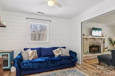 210 Spring Valley Drive #624 & 625, Mars Hill, NC 28754 - Photo 6