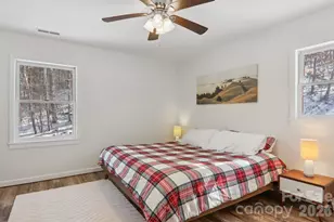 210 Spring Valley Dr, Mars Hill, NC 28754 - Photo 14