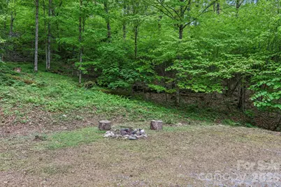 210 Spring Valley Drive #624 & 625, Mars Hill, NC 28754 - Photo 30
