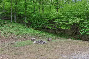 210 Spring Valley Dr, Mars Hill, NC 28754 - Photo 30