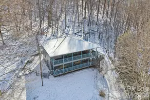 210 Spring Valley Dr, Mars Hill, NC 28754 - Photo 30