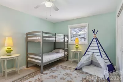 210 Spring Valley Drive #624 & 625, Mars Hill, NC 28754 - Photo 20