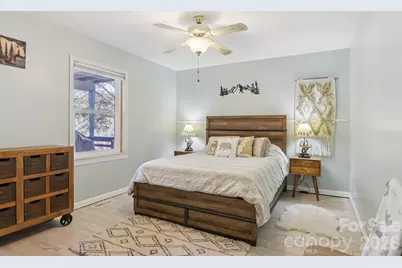 210 Spring Valley Drive #624 & 625, Mars Hill, NC 28754 - Photo 16