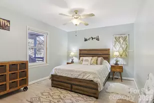 210 Spring Valley Dr, Mars Hill, NC 28754 - Photo 16