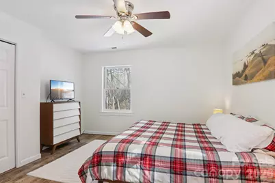 210 Spring Valley Drive #624 & 625, Mars Hill, NC 28754 - Photo 12