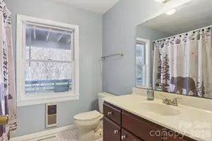 210 Spring Valley Dr, Mars Hill, NC 28754 - Photo 18