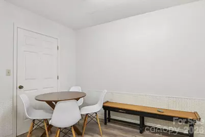 210 Spring Valley Drive #624 & 625, Mars Hill, NC 28754 - Photo 14