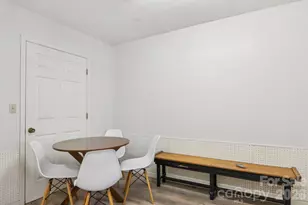 210 Spring Valley Dr, Mars Hill, NC 28754 - Photo 14