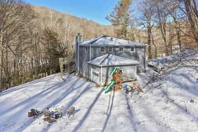 210 Spring Valley Drive #624 & 625, Mars Hill, NC 28754 - Photo 26