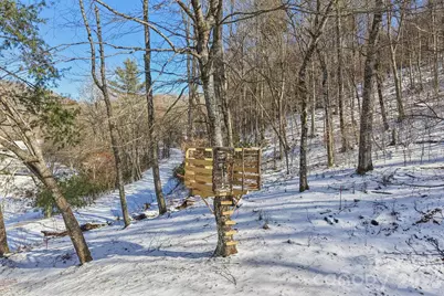 210 Spring Valley Drive #624 & 625, Mars Hill, NC 28754 - Photo 28