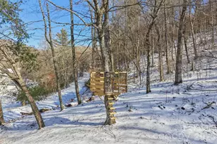 210 Spring Valley Dr, Mars Hill, NC 28754 - Photo 28