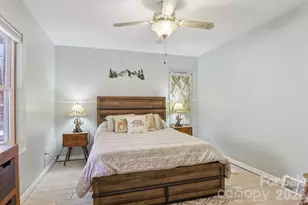 210 Spring Valley Dr, Mars Hill, NC 28754 - Photo 18