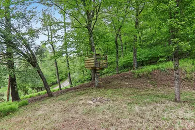 210 Spring Valley Drive #624 & 625, Mars Hill, NC 28754 - Photo 4