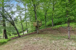 210 Spring Valley Dr, Mars Hill, NC 28754 - Photo 4