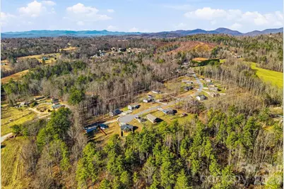 224 Walt Drive, Hendersonville, NC 28792 - Photo 40