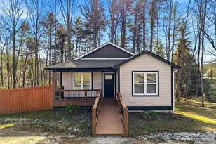 224 Walt Dr, Hendersonville, NC 28792 - Photo 24