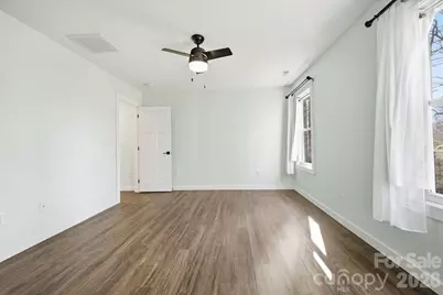 224 Walt Drive, Hendersonville, NC 28792 - Photo 12