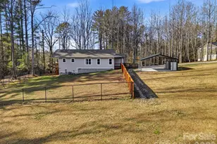 224 Walt Dr, Hendersonville, NC 28792 - Photo 36