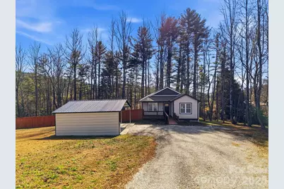 224 Walt Drive, Hendersonville, NC 28792 - Photo 28