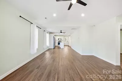 224 Walt Drive, Hendersonville, NC 28792 - Photo 4