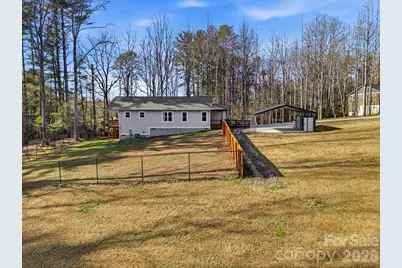 224 Walt Drive, Hendersonville, NC 28792 - Photo 36