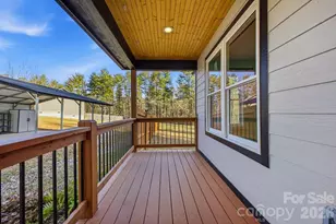 224 Walt Dr, Hendersonville, NC 28792 - Photo 26