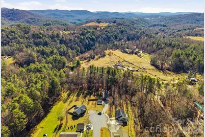 224 Walt Drive, Hendersonville, NC 28792 - Photo 32