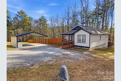 224 Walt Drive, Hendersonville, NC 28792 - Photo 34