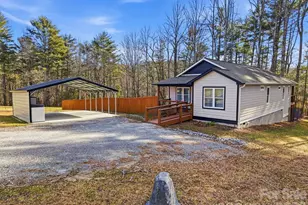 224 Walt Dr, Hendersonville, NC 28792 - Photo 34