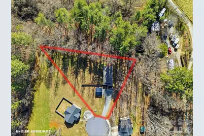 224 Walt Drive, Hendersonville, NC 28792 - Photo 30