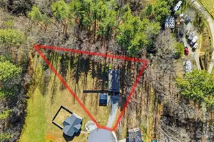 224 Walt Dr, Hendersonville, NC 28792 - Photo 30