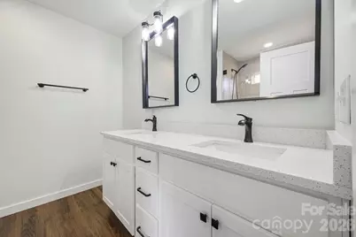 224 Walt Drive, Hendersonville, NC 28792 - Photo 14