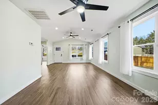 224 Walt Dr, Hendersonville, NC 28792 - Photo 18