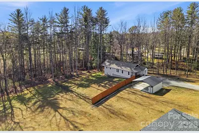 224 Walt Drive, Hendersonville, NC 28792 - Photo 38