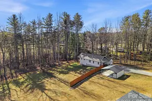 224 Walt Dr, Hendersonville, NC 28792 - Photo 38